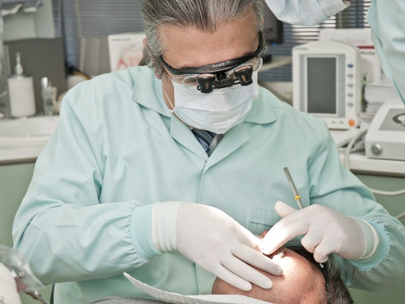 dentist-2530990_1280